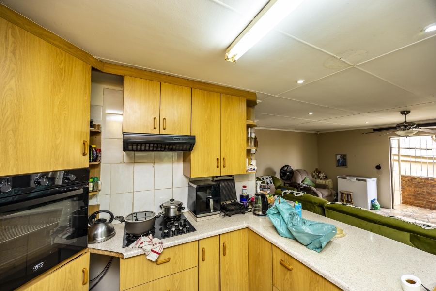 9 Bedroom Property for Sale in Rosedale Park Eastern Cape